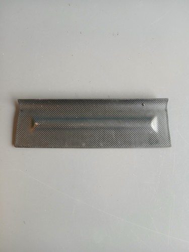 Opel astra tapis de - astra,