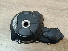 CARTER COUVERCLE ALTERNATEUR ALLUMAGE KTM 790 DUKE 63530002000 2018 2019 2020