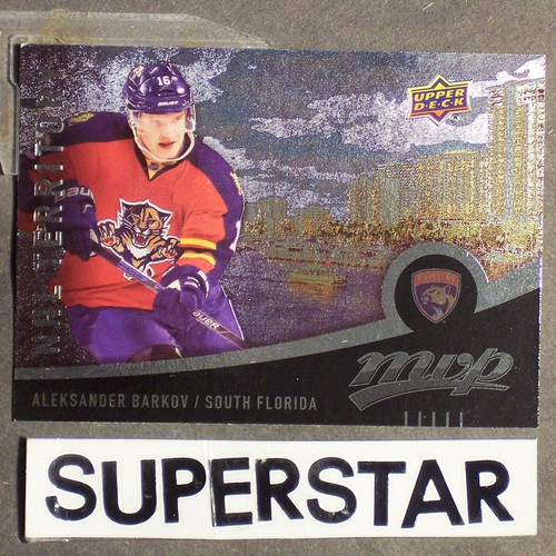 Aleksander barkov 2016 - barkov, 2016-17