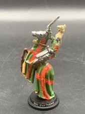 Soldat de Plomb "Duc