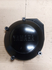 cache allumage origine YAMAHA