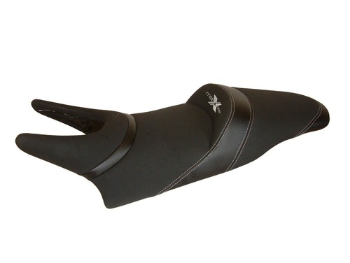 Selle grand confort compatible - confort,