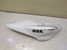 carenage arriere droit a repeindre mbk nitro naked 2013 2016