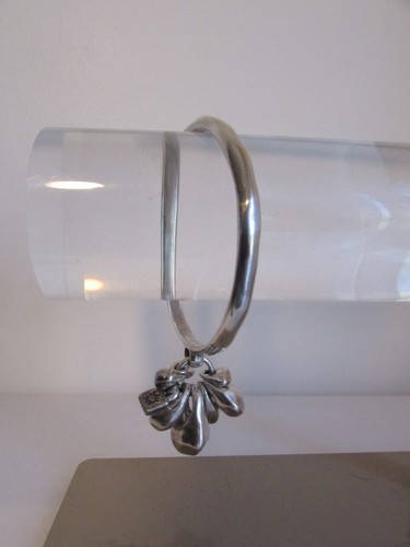 Bracelet uno 50 - uno,