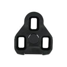 Tacos De Vélo De Route Noirs