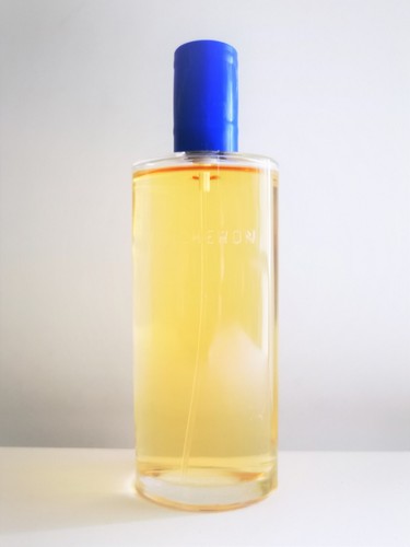 Boucheron jaipur pour femme - pour,