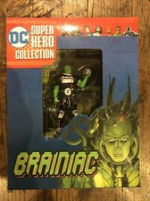 DC COMICS SUPER HERO