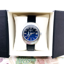 ⚡️ Rare Poljot 1980