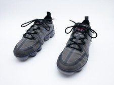 Nike Air VaporMax 2019 Baskets
