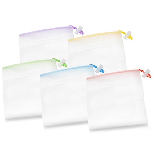 Ice magic all mesh - ice,