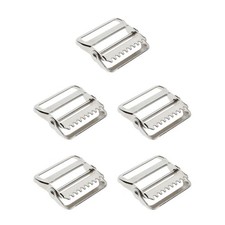 Boucle De Verrouillage