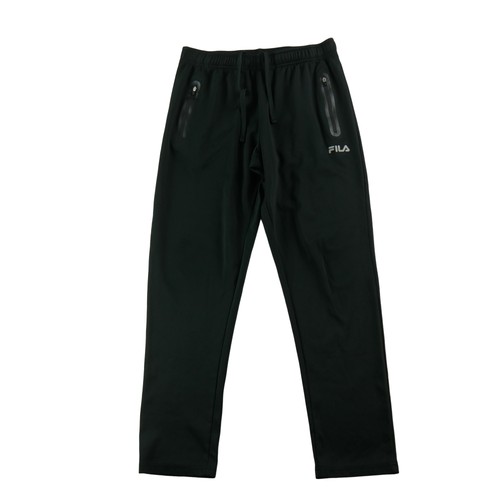 Fila jogging vintage - jogging, y2k