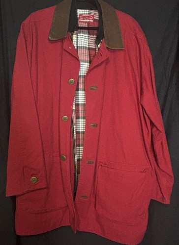 Vintage marlboro country - country, store