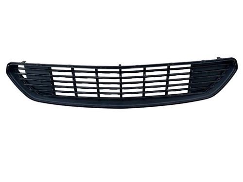 Ford mustang 2017 grille - mustang,