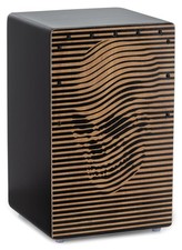 Cajon drum tambour - cajon,