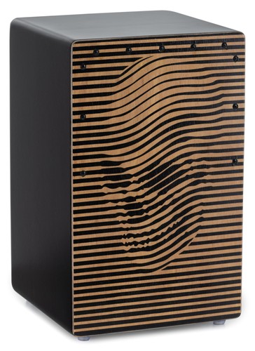 Cajon drum tambour - cajon, caisse