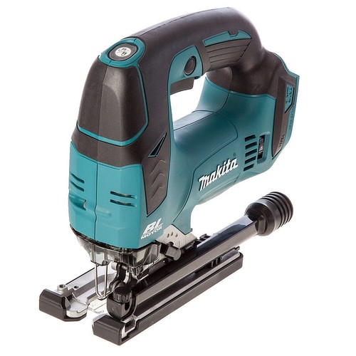 Makita djv182zj scie sauteuse - makita,