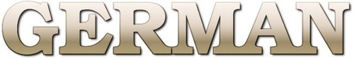 Carburateur pour tondeuse - carburateur,