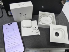 Apple AirPods 3 A2564 (Occasion n°4)