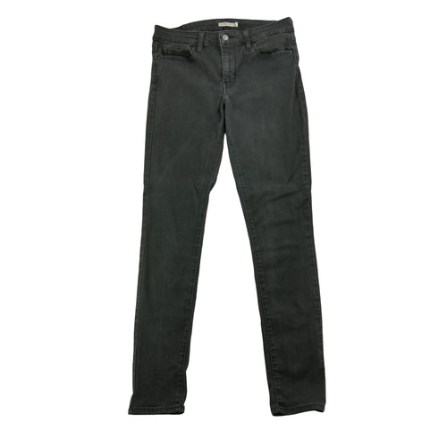 Levi strauss jean levis - levi,
