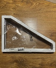 New Sealed IKEA Ekby Lerberg