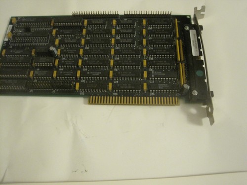 1pcs nohau corp emul51xa pc - 1pcs, corp.
