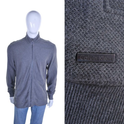 Calvin klein vintage 90s - 90s, sweat