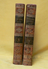 CAPELLE - DICTIONNAIRE