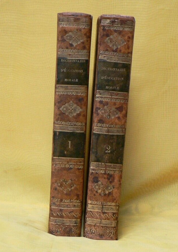 Capelle dictionnaire - -,