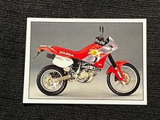 VIGNETTE STICKER PANINI SUPER