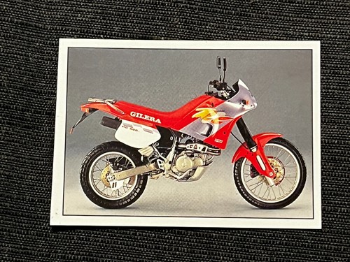 Vignette sticker panini super - vignette,