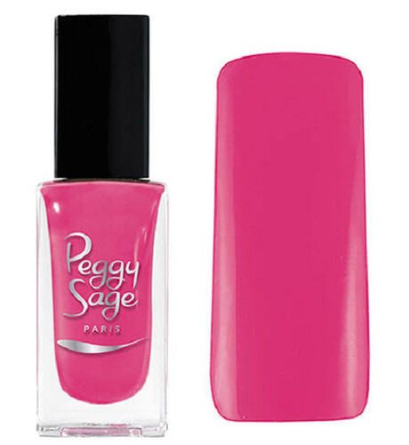 Peggy sage vernis ongles - vernis,