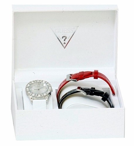 New authentic guess women - new, women's