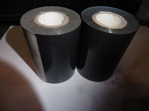 Lot rouleaux de - lot, 2