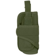 CONDOR CHASSE VERTICALE MOLLE