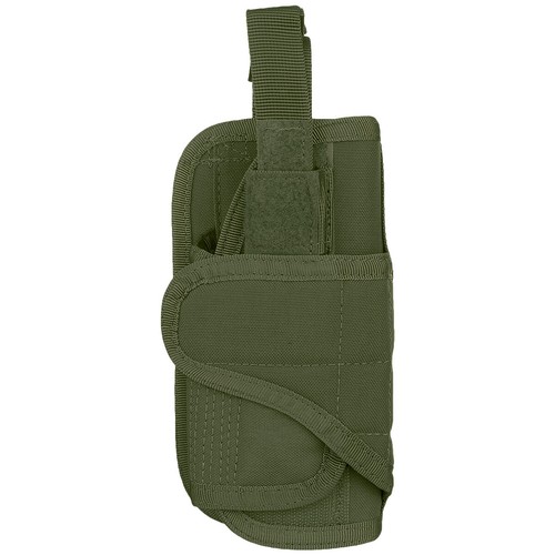 Condor chasse verticale - condor,