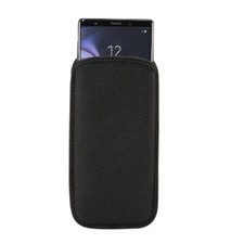 pour Nokia 6300 4G (2020)