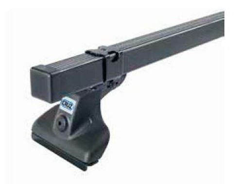 Barres toit transversales - toit,