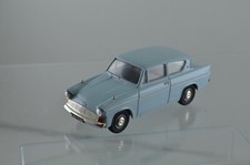 Ford anglia vanguards avec - vanguards,