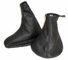 Opel Corsa B S93 (Année