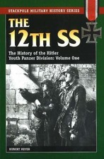 The 12th SS - the History of