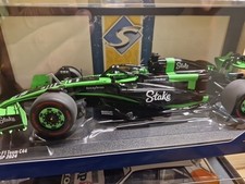 SOLIDO 1814102 MINIATURE