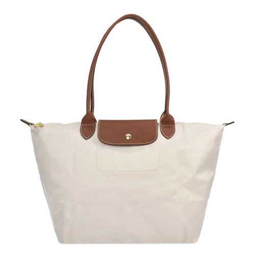 Longchamp bag tote - longchamp,