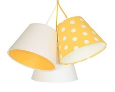 Suspensions Chambre D'Enfants