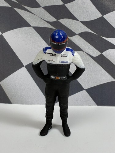 Fernando alonso 2001 - alonso, minardi