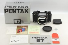 New Seals!! [ BOXED MINT ]