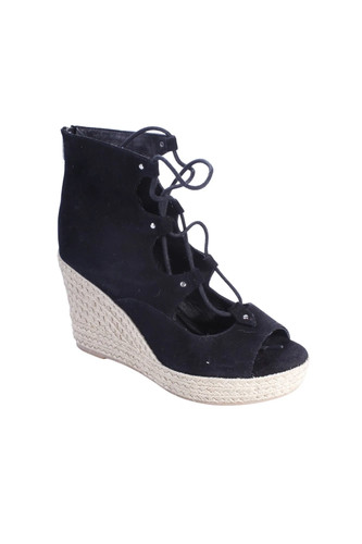 Slides sandales femmes - j/slides,