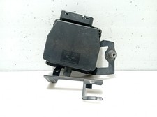 6Q0906625 MODULE ELECTRONIQUE