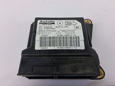 Calculateur Airbag 619771400