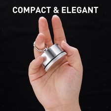 Mini boîte à bijoux